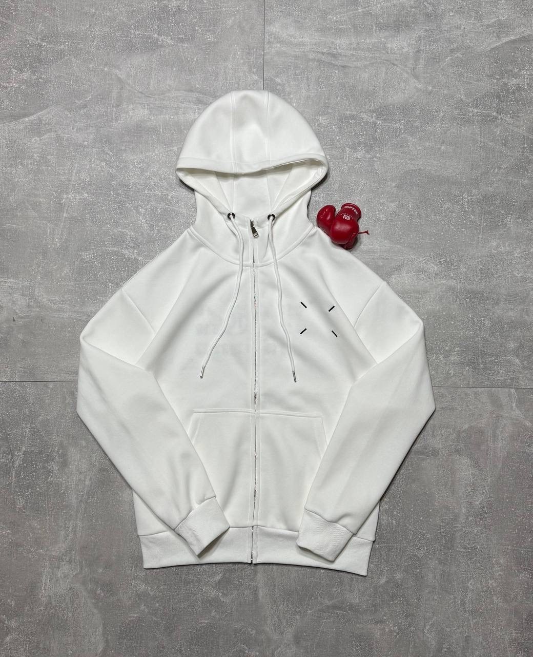 кофта толстовка,толстовка,мужские толстовки,толстовка свитер,толстовки для мужчин