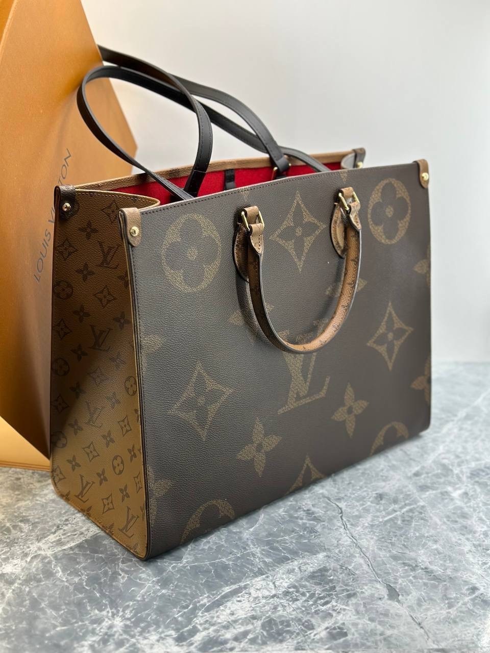 louis vuitton сумка,louis vuitton женская сумка,сумка луи виттон,louis vuitton сумка-тоут onthego,onthego louis vuitton сумка monogram