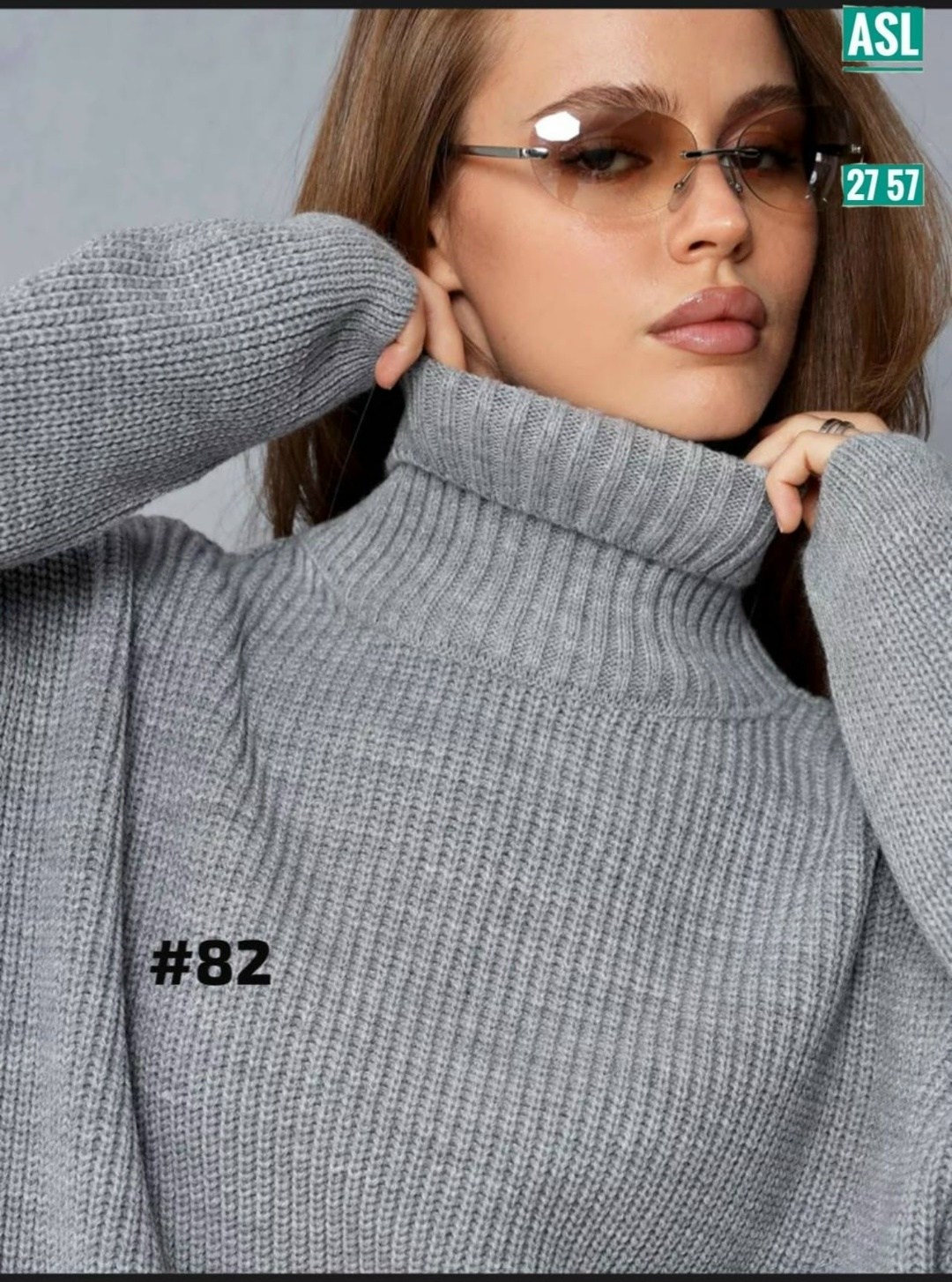 розовый свитер,вязаные свитера женские,свитер вязаный оверсайз с горлом кк fashion,свитер женский,свитер