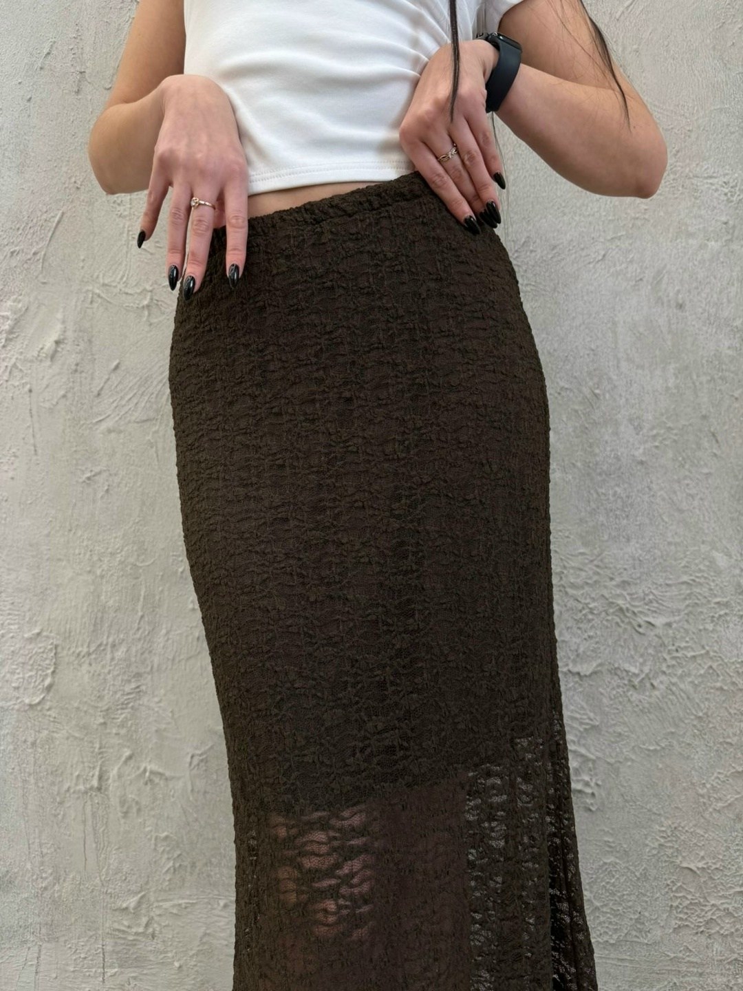 кружевная юбка,ажурная юбка,кружевная юбка макси,длинная юбка,юбка с кружевами