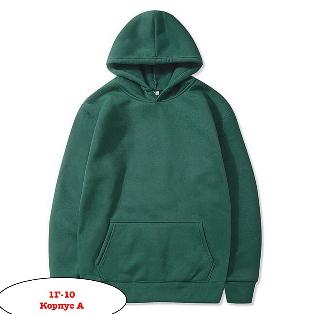 мужская толстовка,толстовка мужская женская,толстовки худи,толстовка,толстовка унисекс