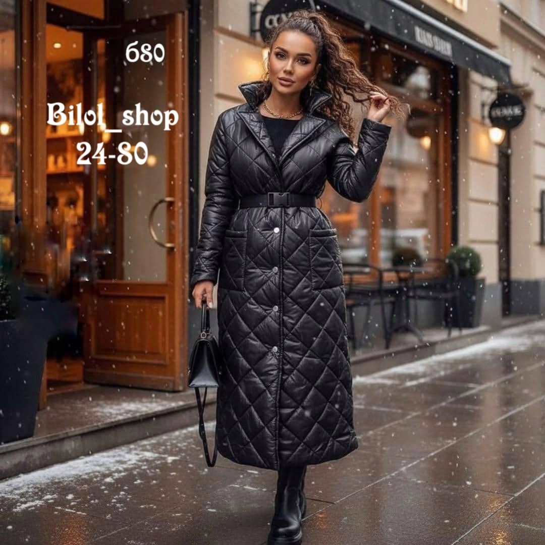 пальто женское демисезонное стеганое milania style,пальто стеганое,пальто на синтепоне,стеганое пальто женское,marta. / пальто / стеганное пальто / синтепоновое пальто