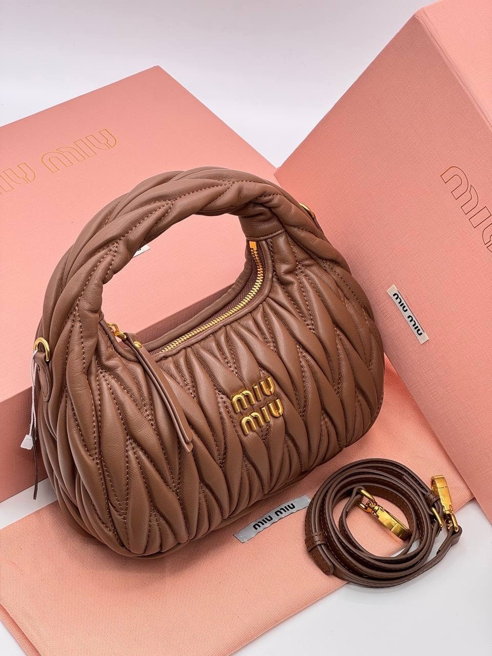 сумка miu miu женская,сумка miu miu,сумка,сумка миу миу,сумка женские