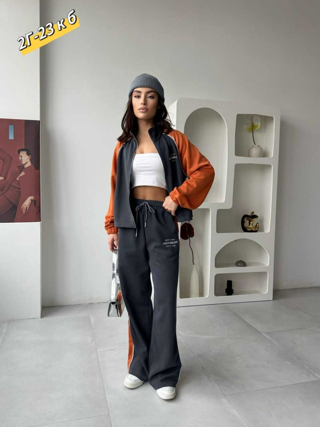 женские костюмы спортивные,костюм женский на флисе,костюм женский на флисе спортивный,спортивные костюмы на флисе,женский костюм