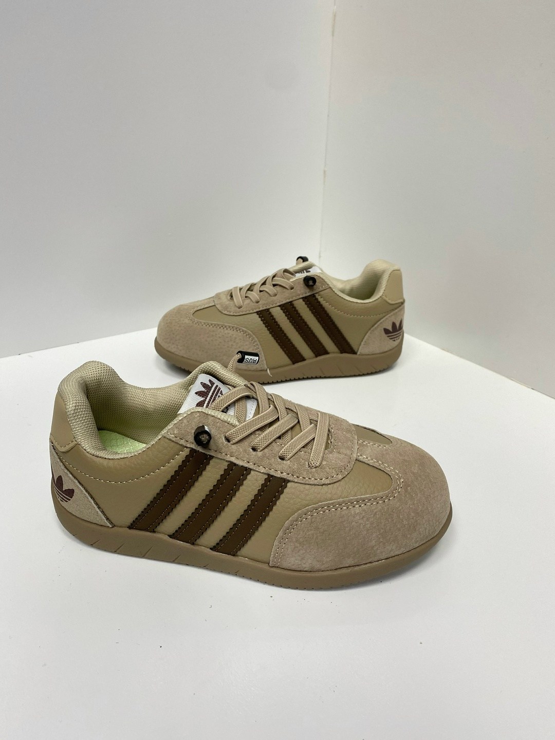 кроссовки adidas original,адидас кроссовки коричневые,кроссовки adidas,коричневые адидас,