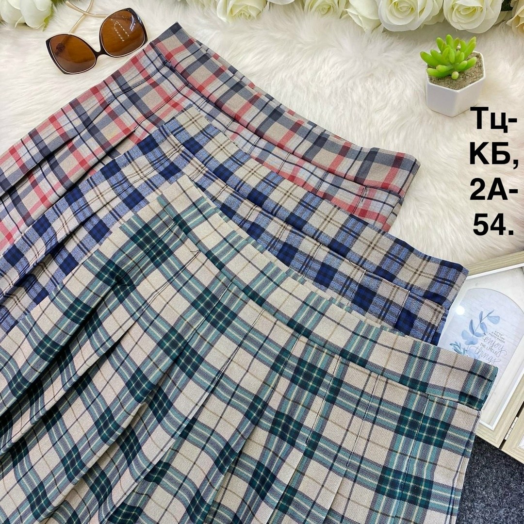 клетчатая юбка,юбка женская клетчатая,юбка в клетку,клетчатая мини юбка,юбка в клетку мини