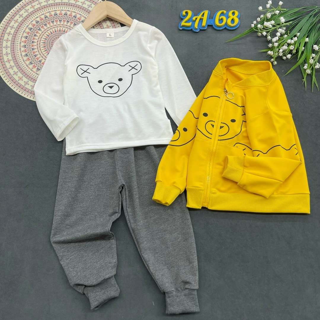 костюм детский,одежда для малыша,детские костюмы,комплект одежды для мальчика,пижама для мальчика