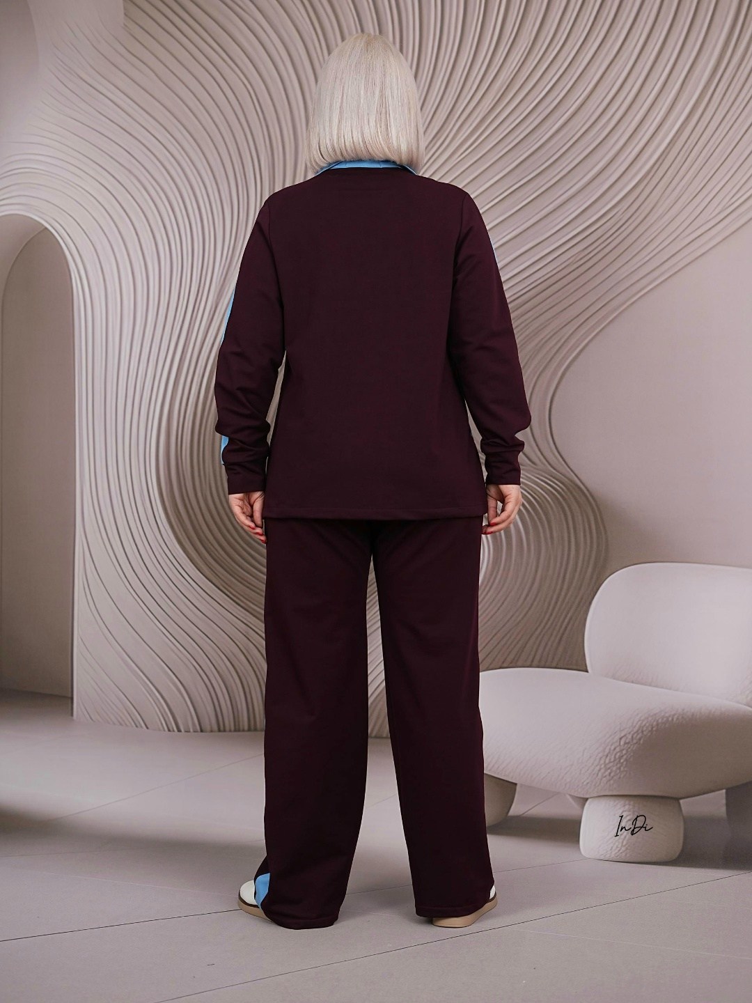 костюм двойка,женский костюм двойка,спортивный костюм женский,женский костюм,трикотажный костюм