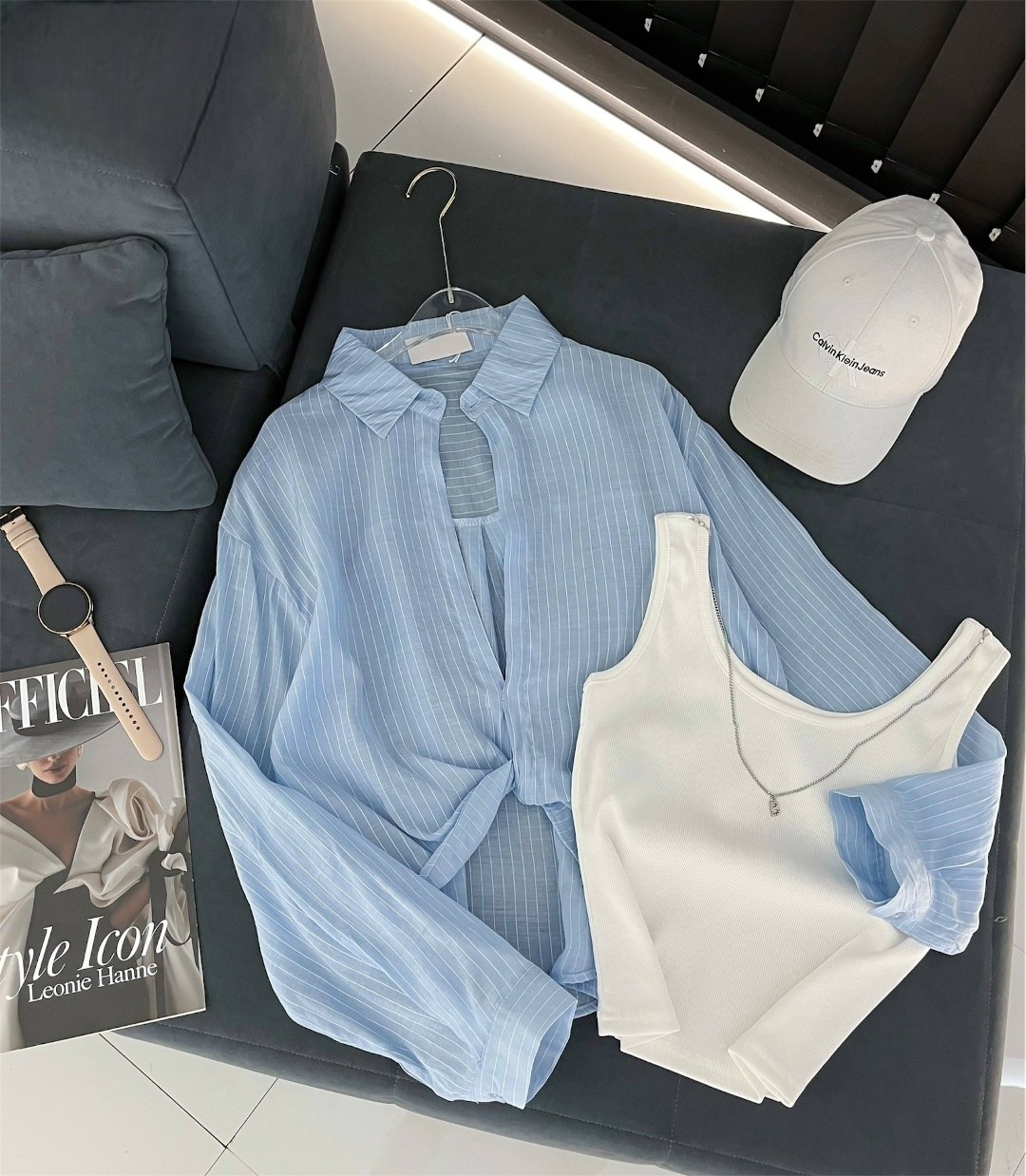 женские блузки и рубашки,шифоновые блузки,женская рубашка,рубашка шифон,блузка женская