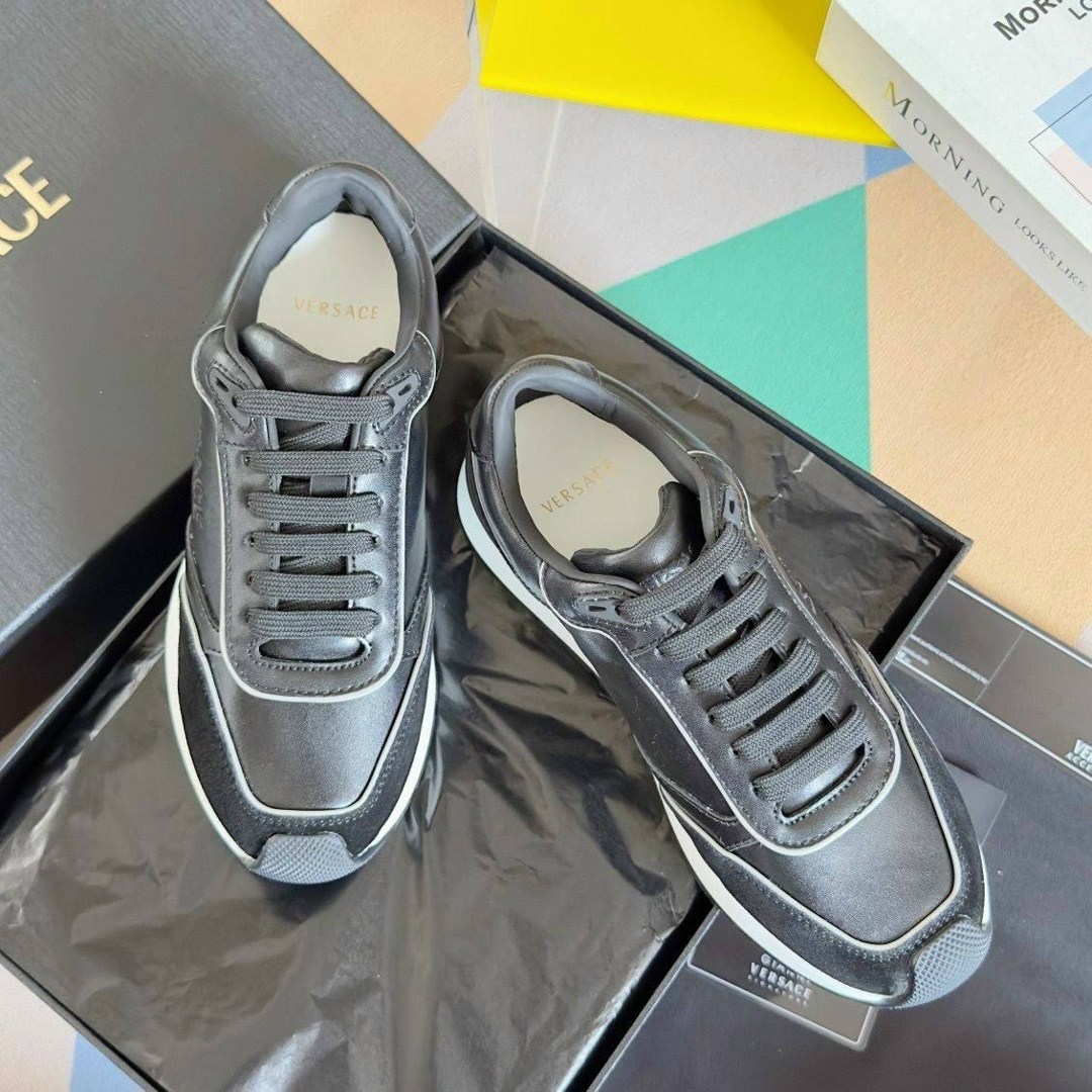 кроссовки versace,versace женские,,луи виттон кроссовки женские,кроссовки версаче