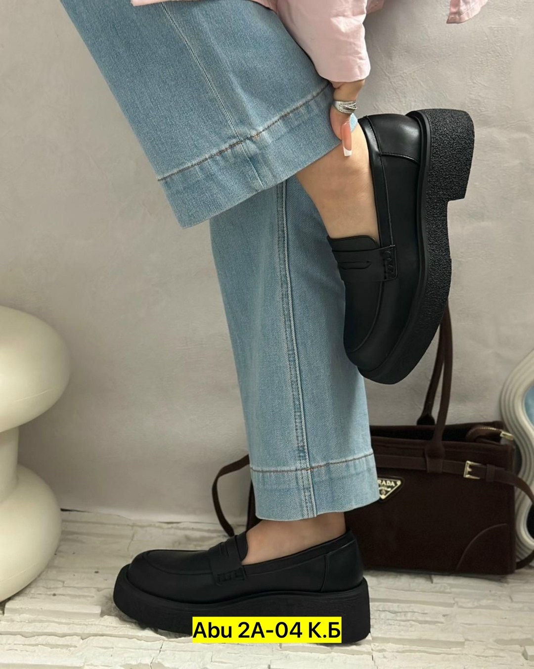 ,женские лоферы,лоферы эко,лоферы женский черный,лоферы