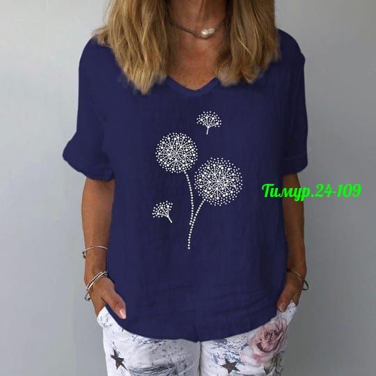 летние футболки,женская футболка,женские футболки с принтом,женская летняя футболка,футболки женская хлопковая
