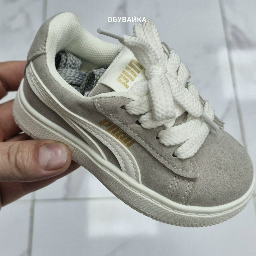 ,кросовки детские,детские кроссовки,кроссовки детские adidas,кроссовки adidas