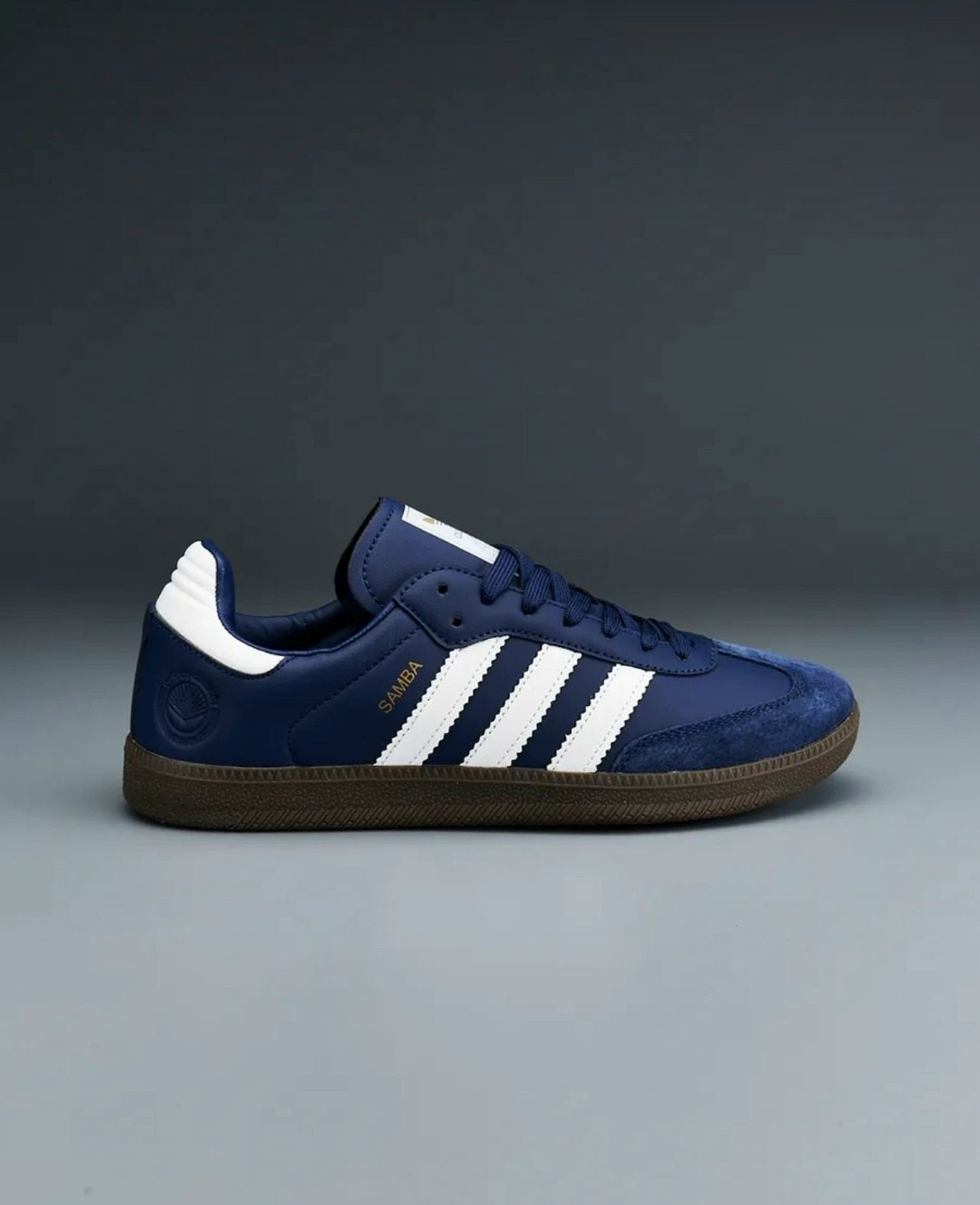 кроссовки adidas samba,мужские кроссовки adidas samba,кроссовки adidas,adidas samba,кроссовки adidas samba adidas