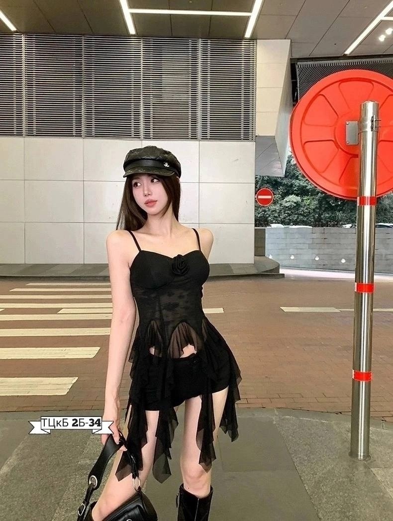 платье винтажное,корсет и юбка балетный стиль азиатский тренд sugartown,сет корсет и юбка балетный стиль азиатский тренд sugartown,,сексуальное нижнее белье