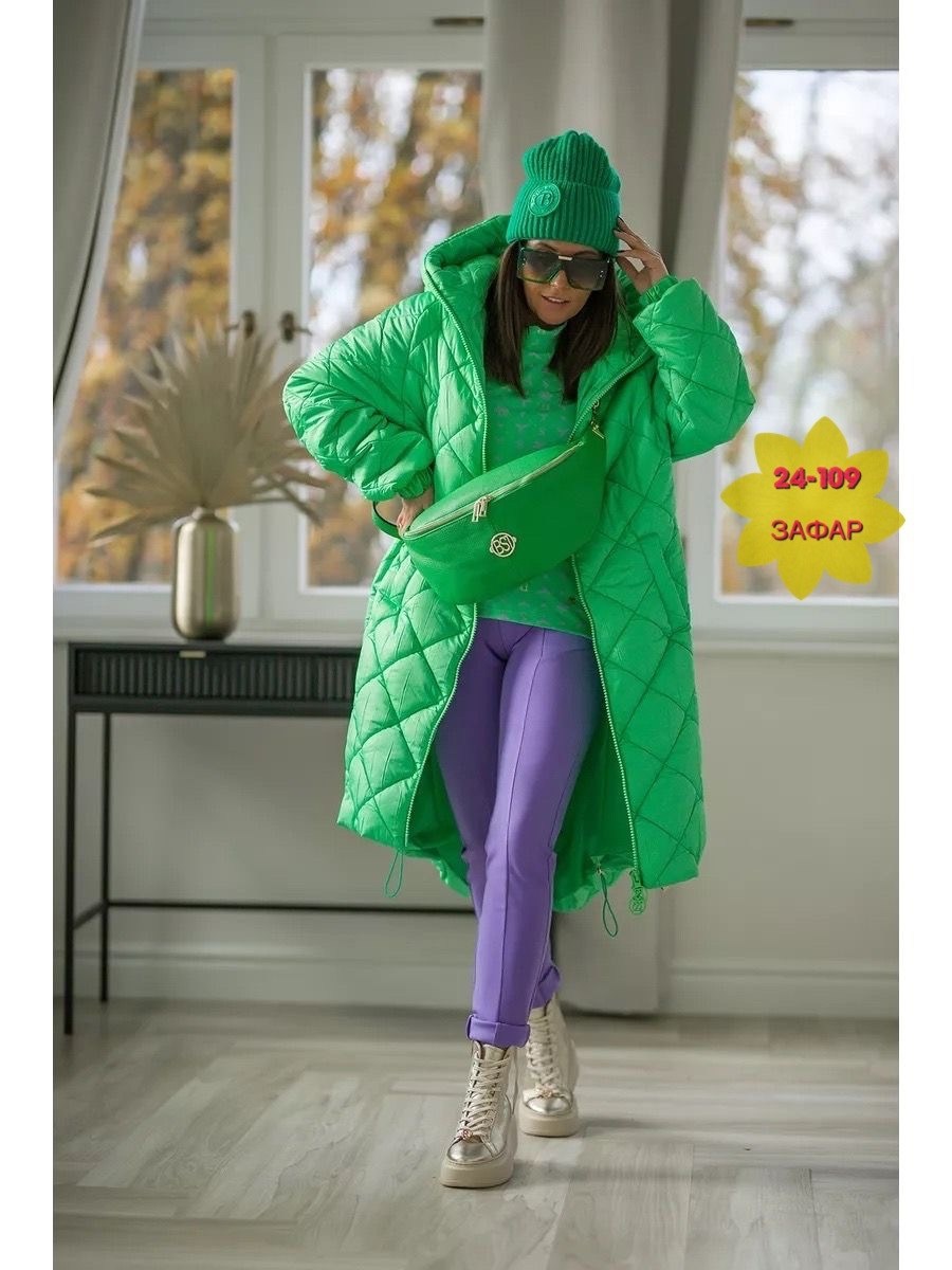 куртка стильная,удлиненная куртка,пальто демисезонная,пуховик женский,куртка женская