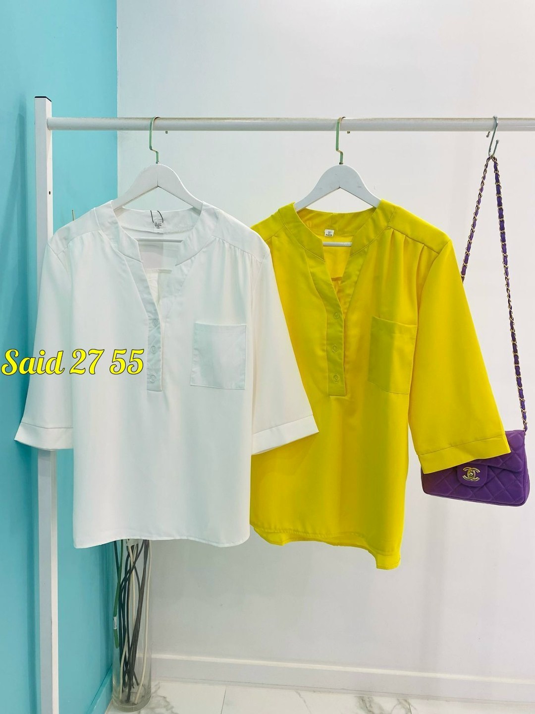 рубашка женская,желтая рубашка,рубашка блузка,женские блузки и рубашки,оверсайз рубашка