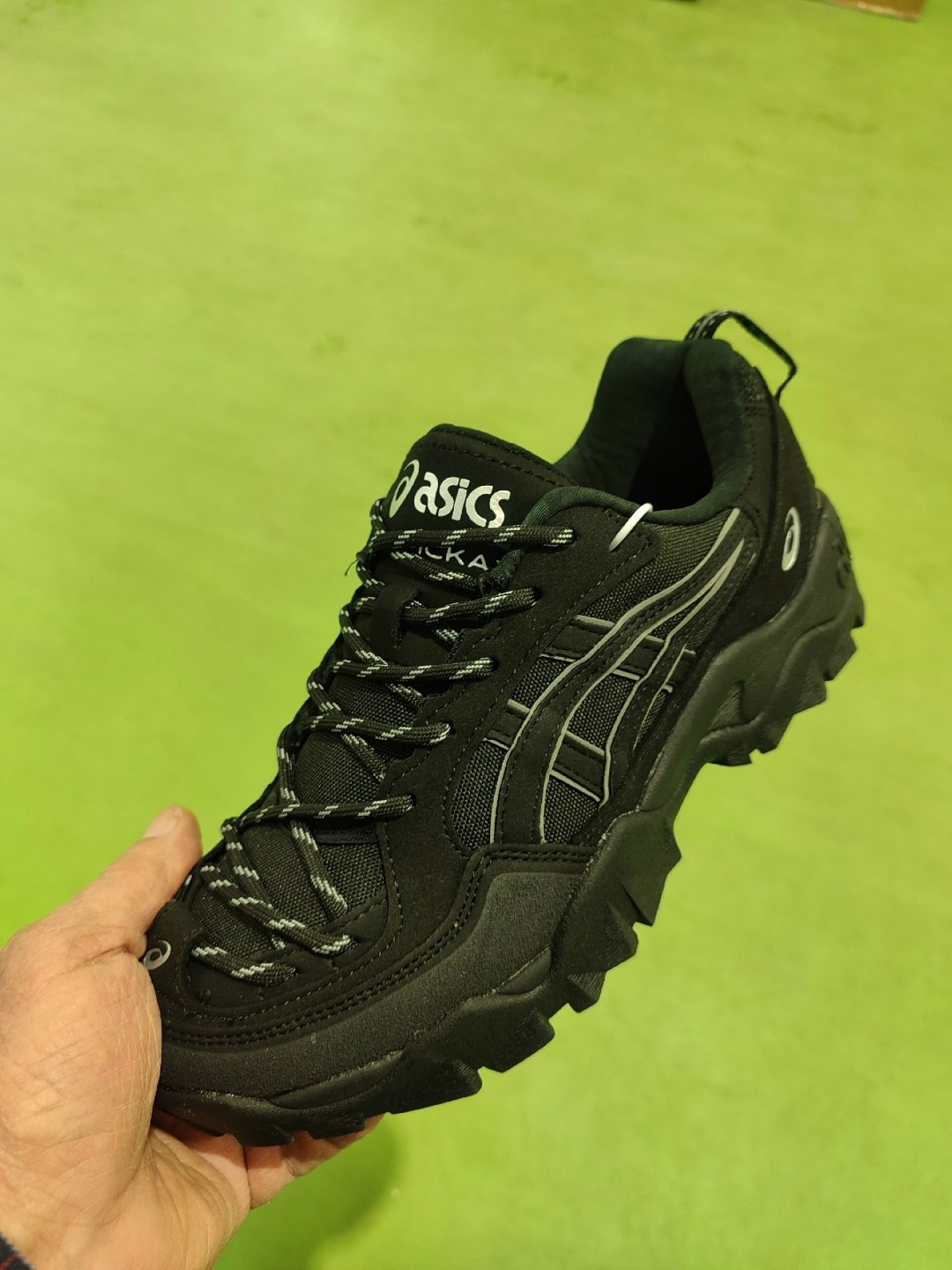 мужские кроссовки asics,,кроссовки asics,кроссовки asics gel,кроссовки