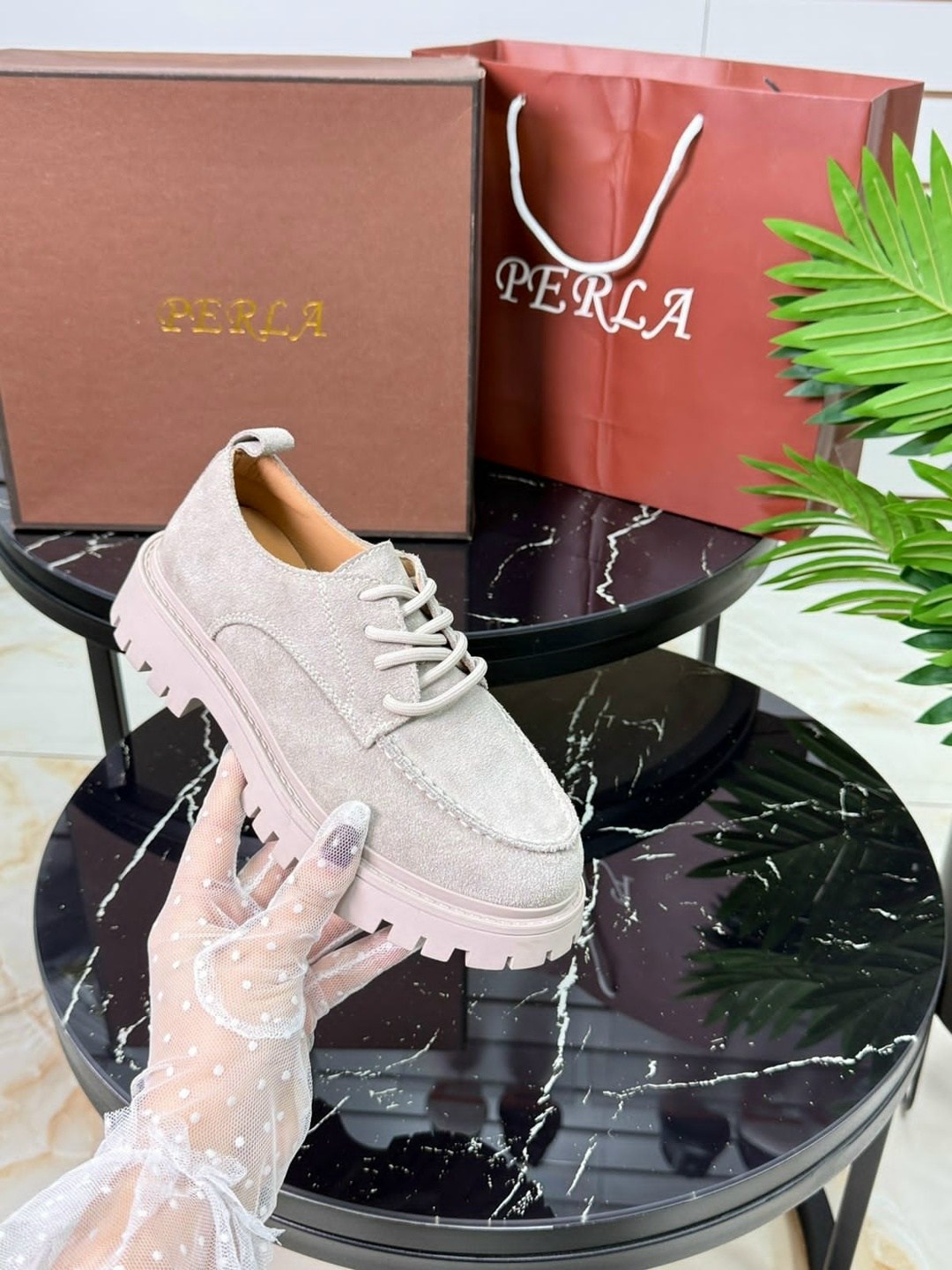 ,женская ,модная женская ,туфли ,туфли женские