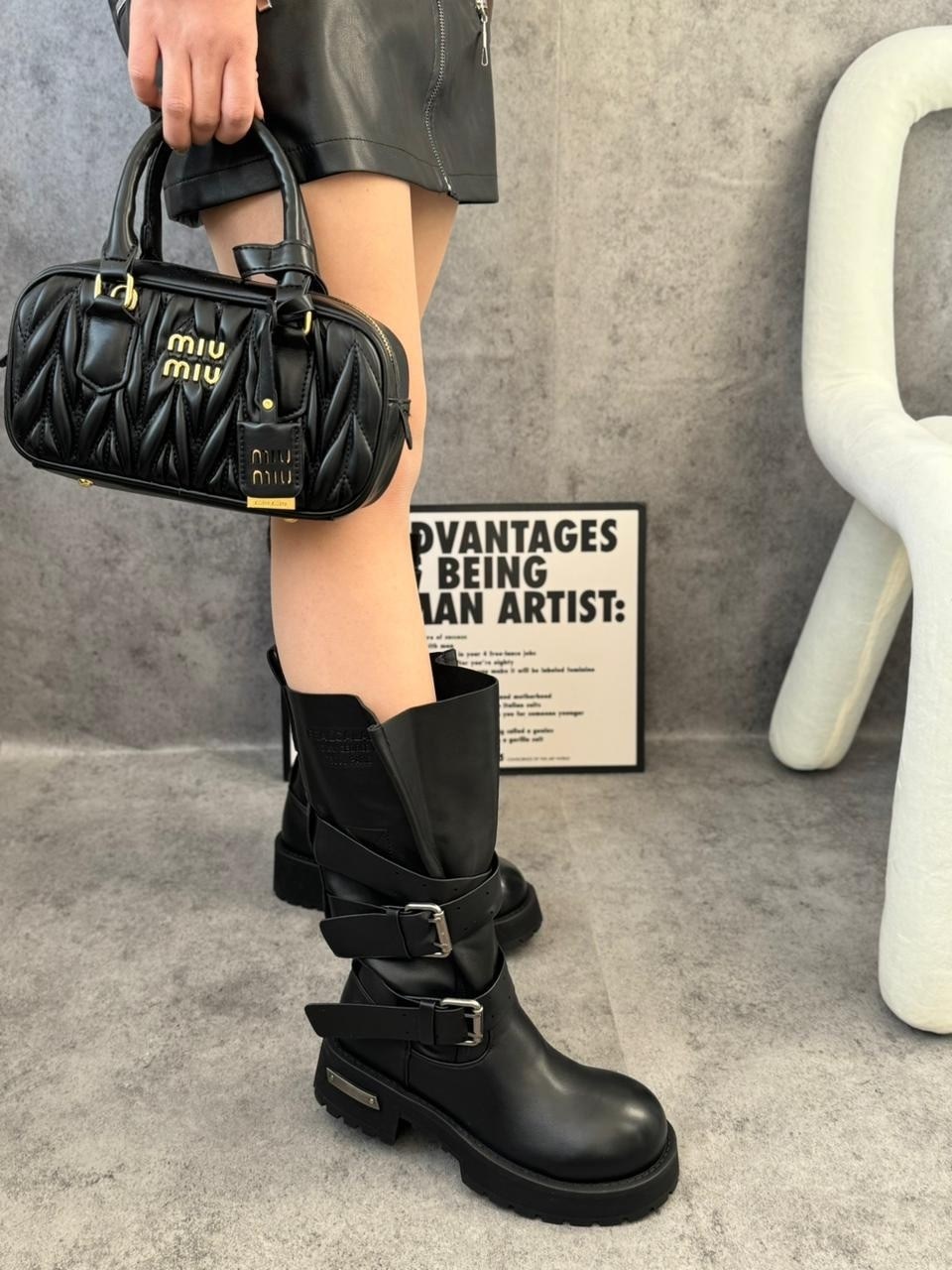 ,ботинки,полусапоги,женская ,женские ботинки