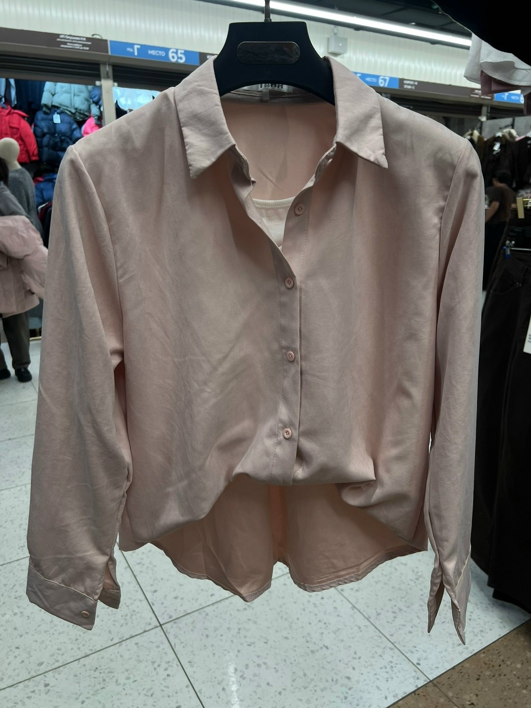 блузка голубая,женская рубашка,блузы,женская рубашка голубая,женская блузка