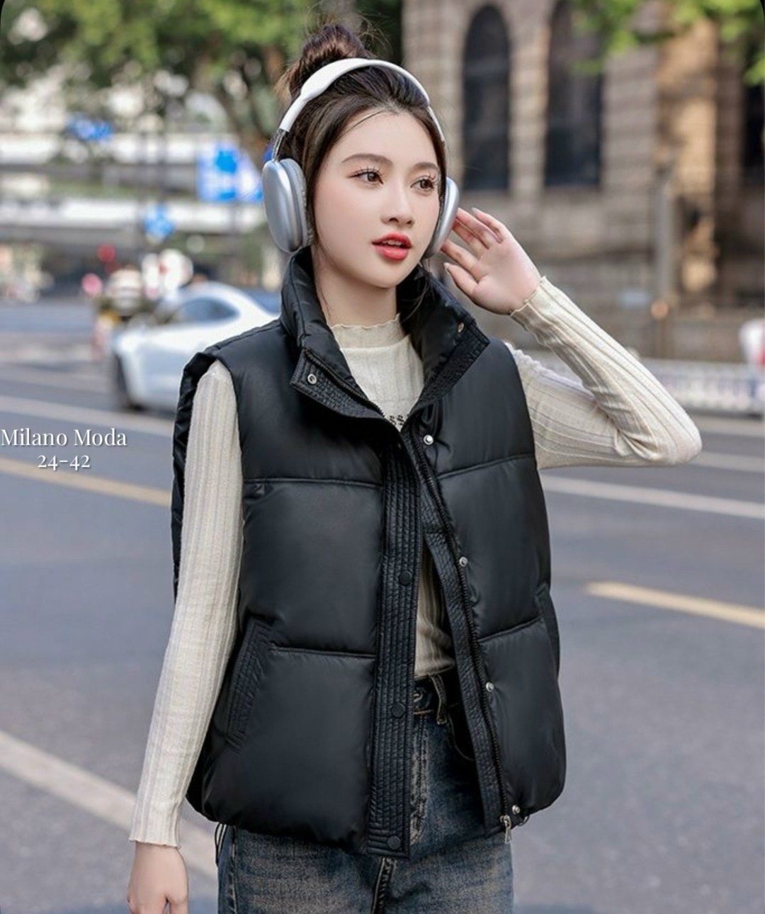 жилет женский,короткий жилет,жилет осенний,теплый жилет,жилет для женщин