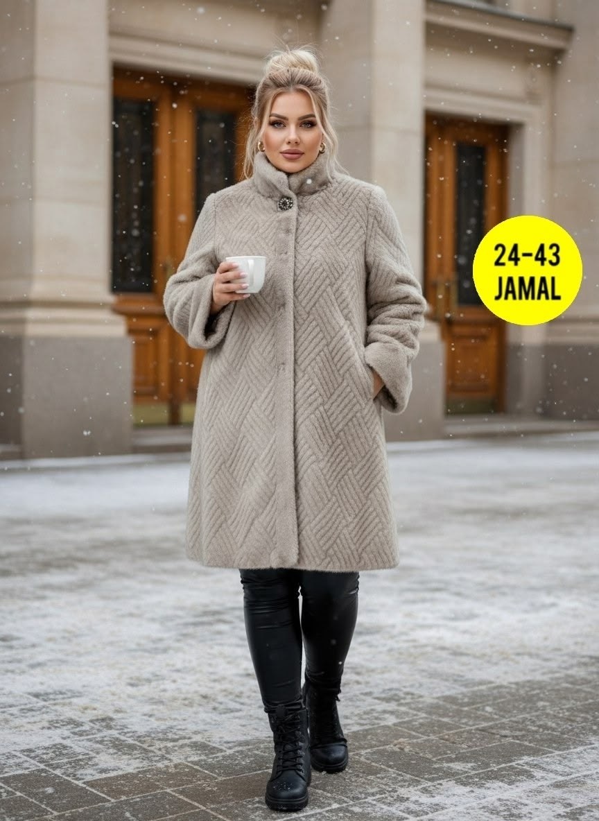 норковая шуба,шуба женская,шуба,пальто шуба,шуба из мутона