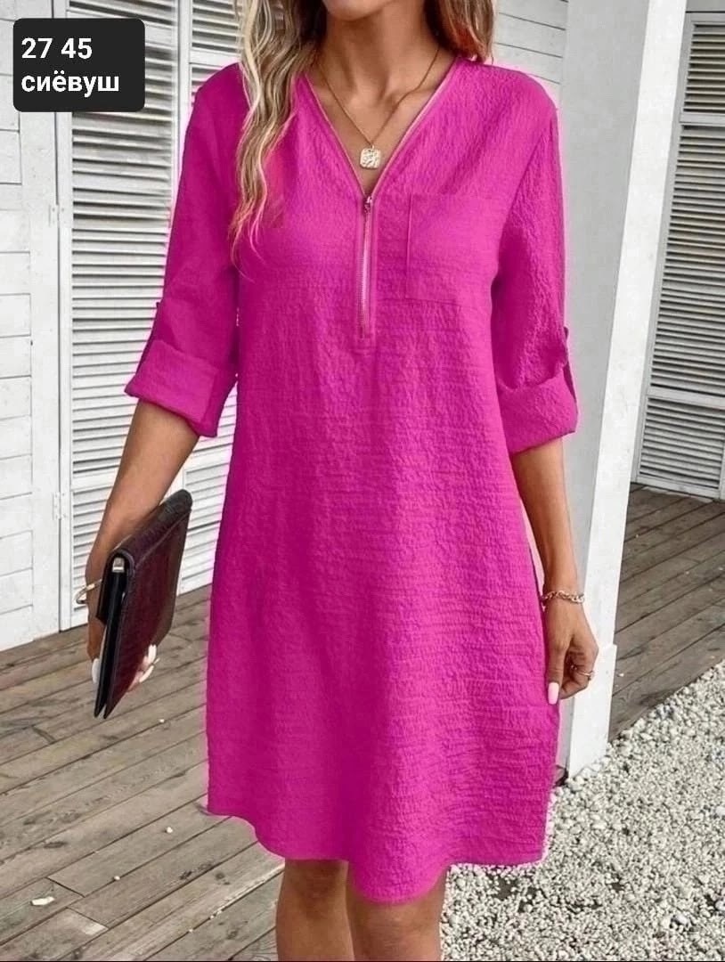 женское платье,свободное платье,летнее женское платье,платье,модное платье