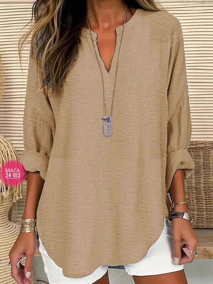 женская кофта,женские туники,женские блузки и рубашки,блузка свободного кроя,блузка женская