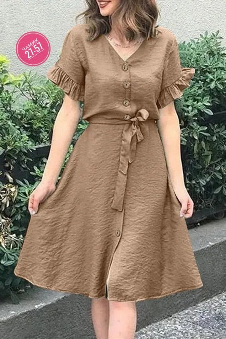 женское повседневное летнее платье,летнее платье женское,zanzea женские повседневные летние платья,платье стильное,платье стиль