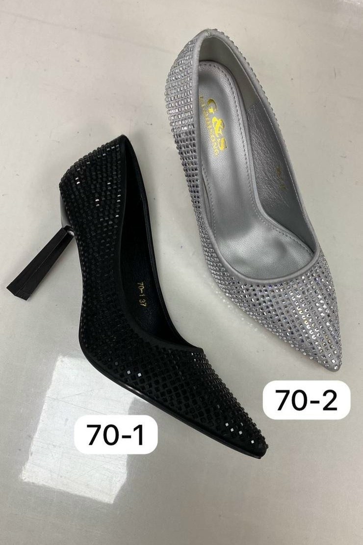 туфли женские,туфли со стразами,туфли на каблуке со стразами,туфли,стильные туфли