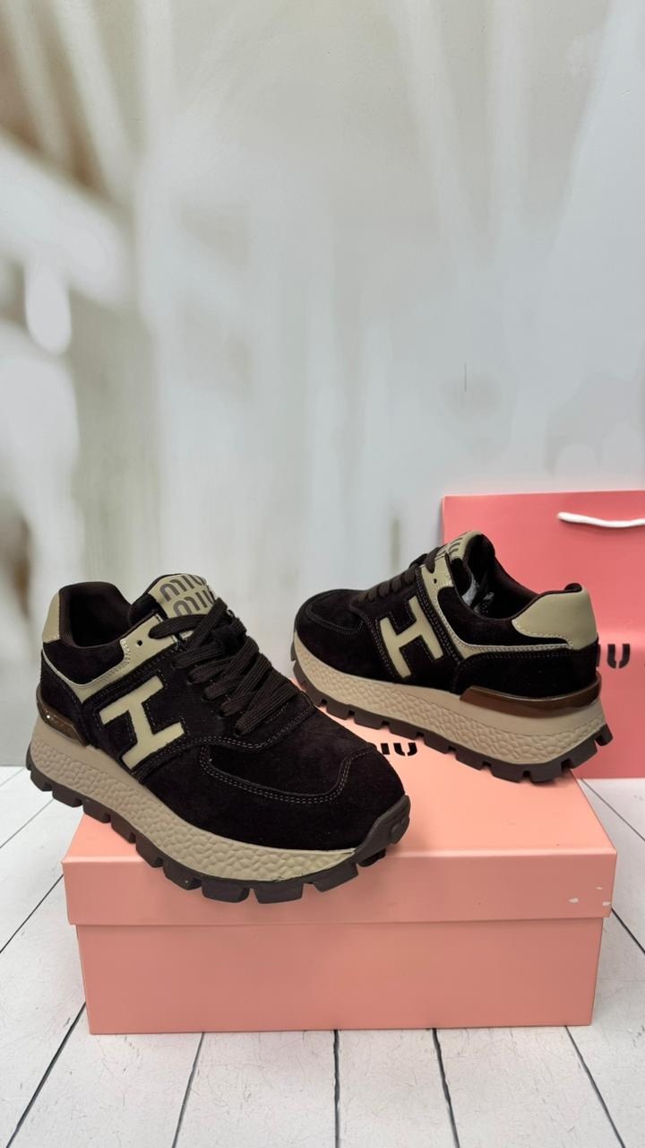 ,hogan кроссовки,кроссовки брендовые,женские кроссовки,обуви