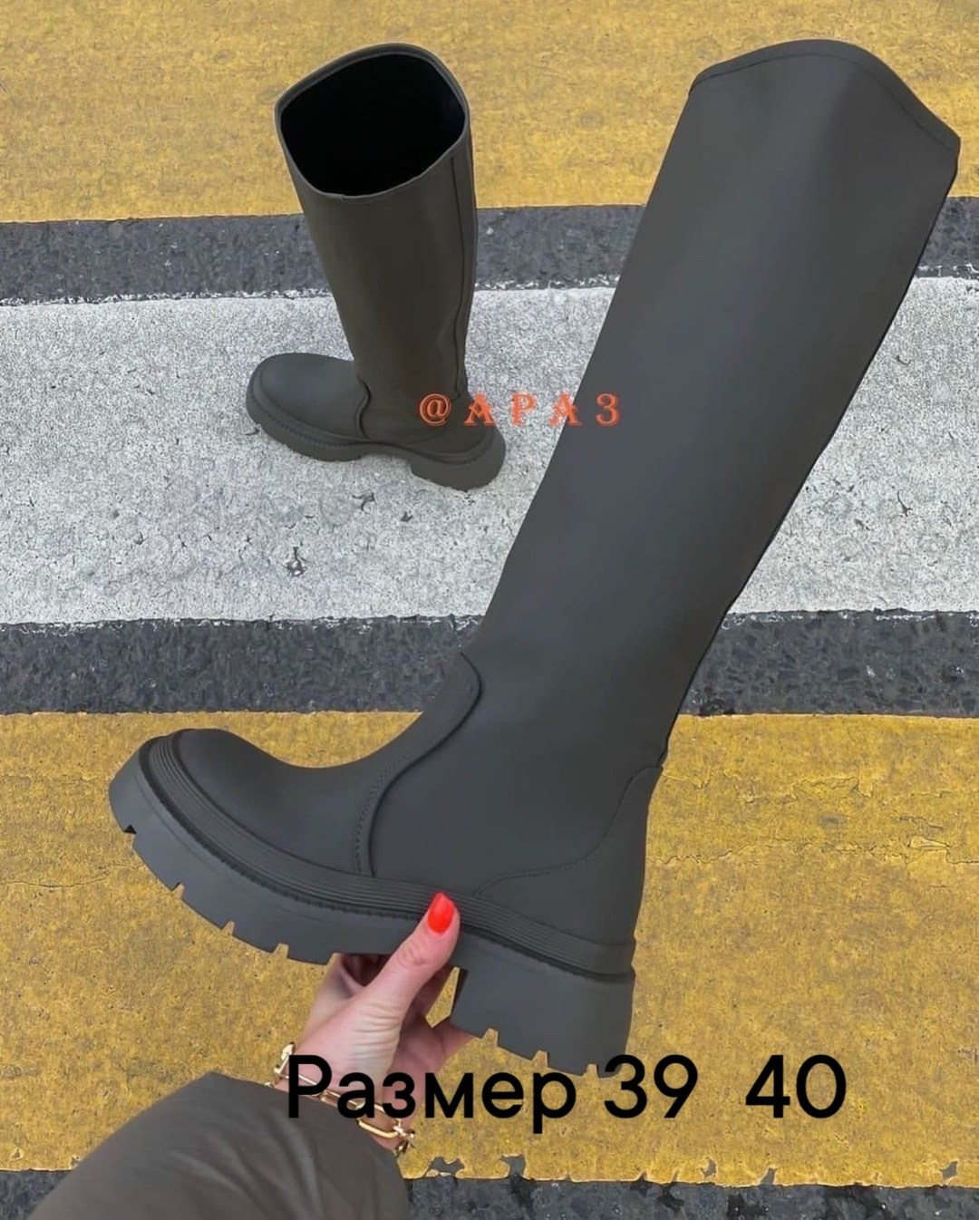 ботфорты боттега венета,высокие сапоги, женская ботфорты,сапоги ботфорты,ботфорты сапоги выше колена ботинки