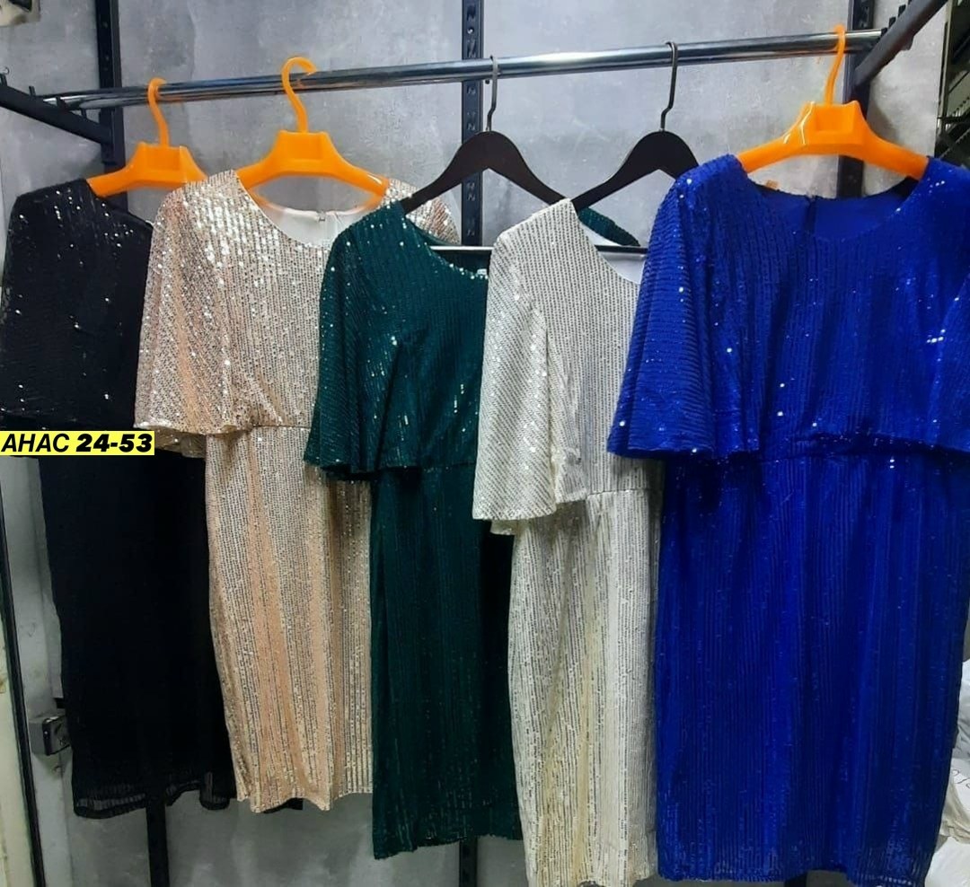 женское платье из пайеток,женское вечернее платье с паетками,платье с пайетками,женское платье ткань пайетка с подкладкой,платье женское вечернее из пайеток