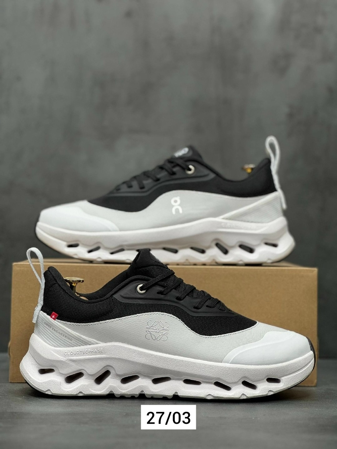 кроссовки,кроссовки loewe,кроссовки on x loewe cloudtilt 2 men shoes,on cloud x loewe 9723 повседневная  кроссовки,кроссовки унисекс