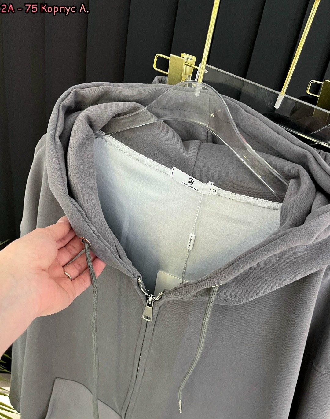 костюм на флисе,женские костюмы на флисе,костюм спортивный женский костюм спортивный,женский спортивный костюм,спортивный костюм