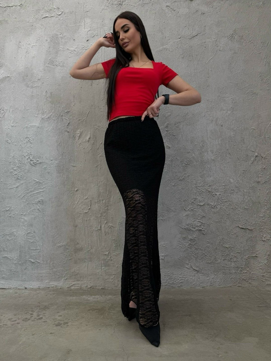 кружевная юбка,ажурная юбка,кружевная юбка макси,длинная юбка,юбка с кружевами