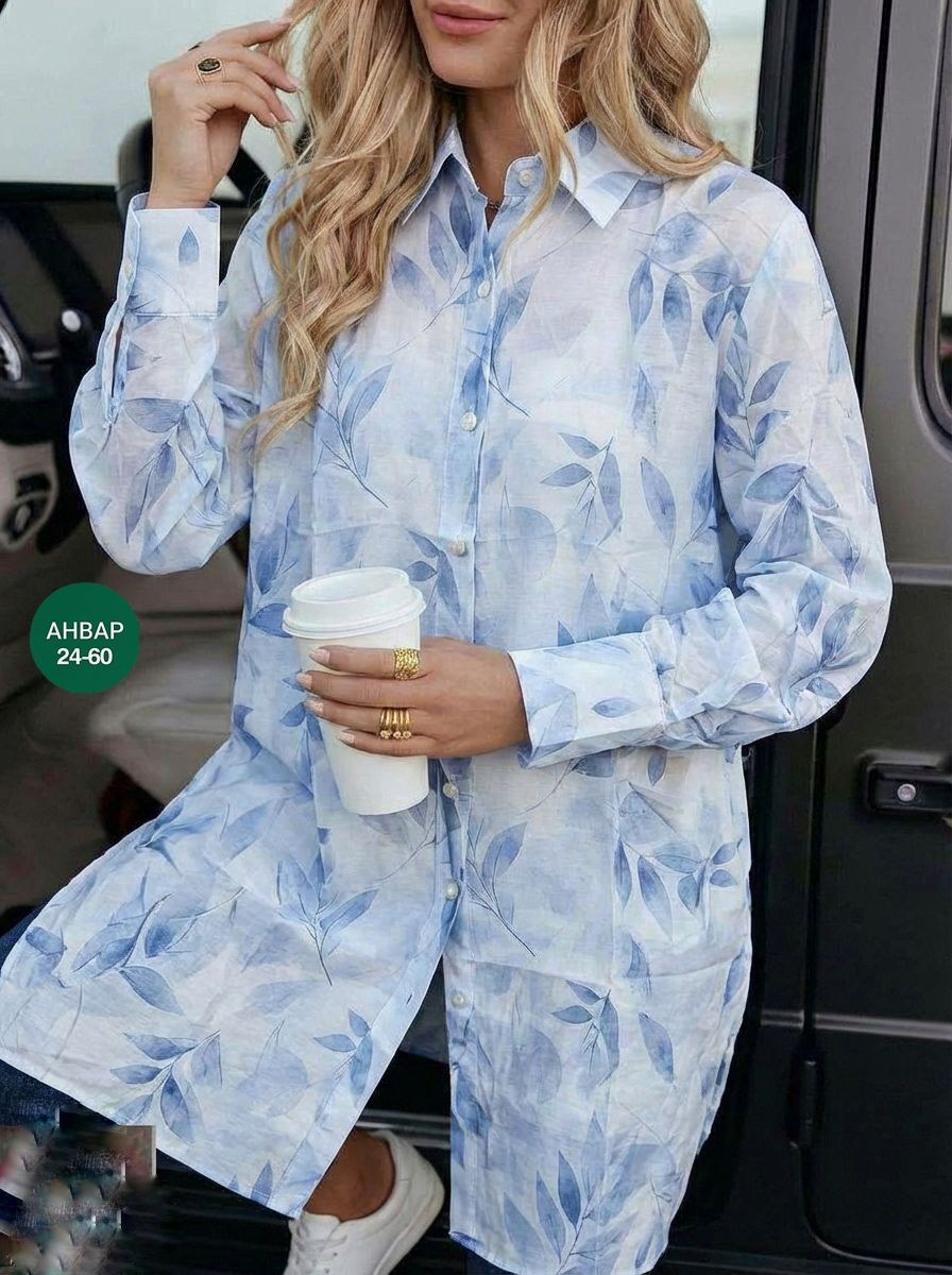 рубашка женская,блузка женская,женские блузки и рубашки,рубашка шифоновая,рубашка женская стильная