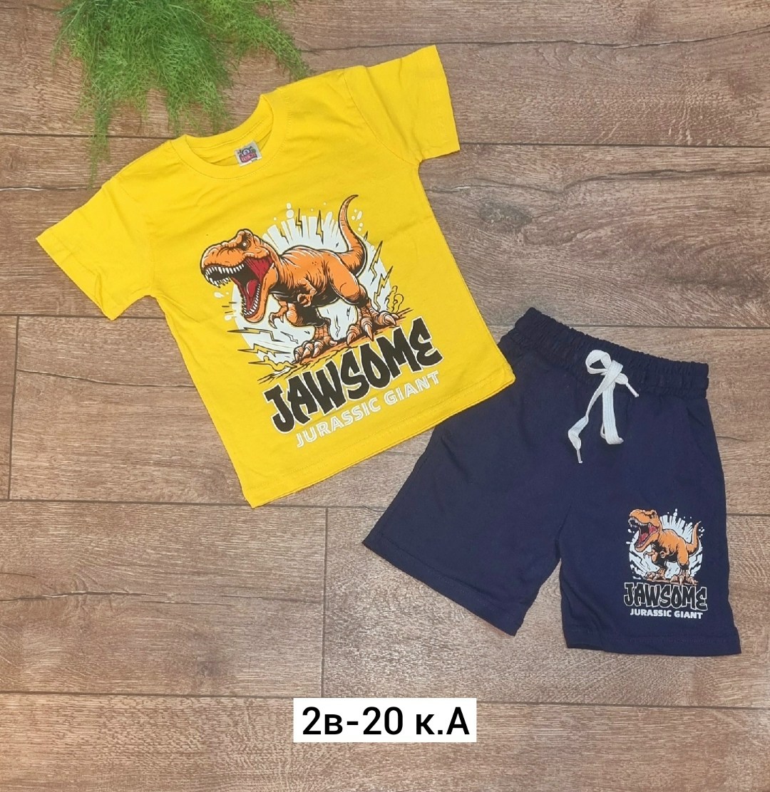 детские костюмы,летний костюм на мальчика,костюм детский,костюм для мальчика,костюм комплекты