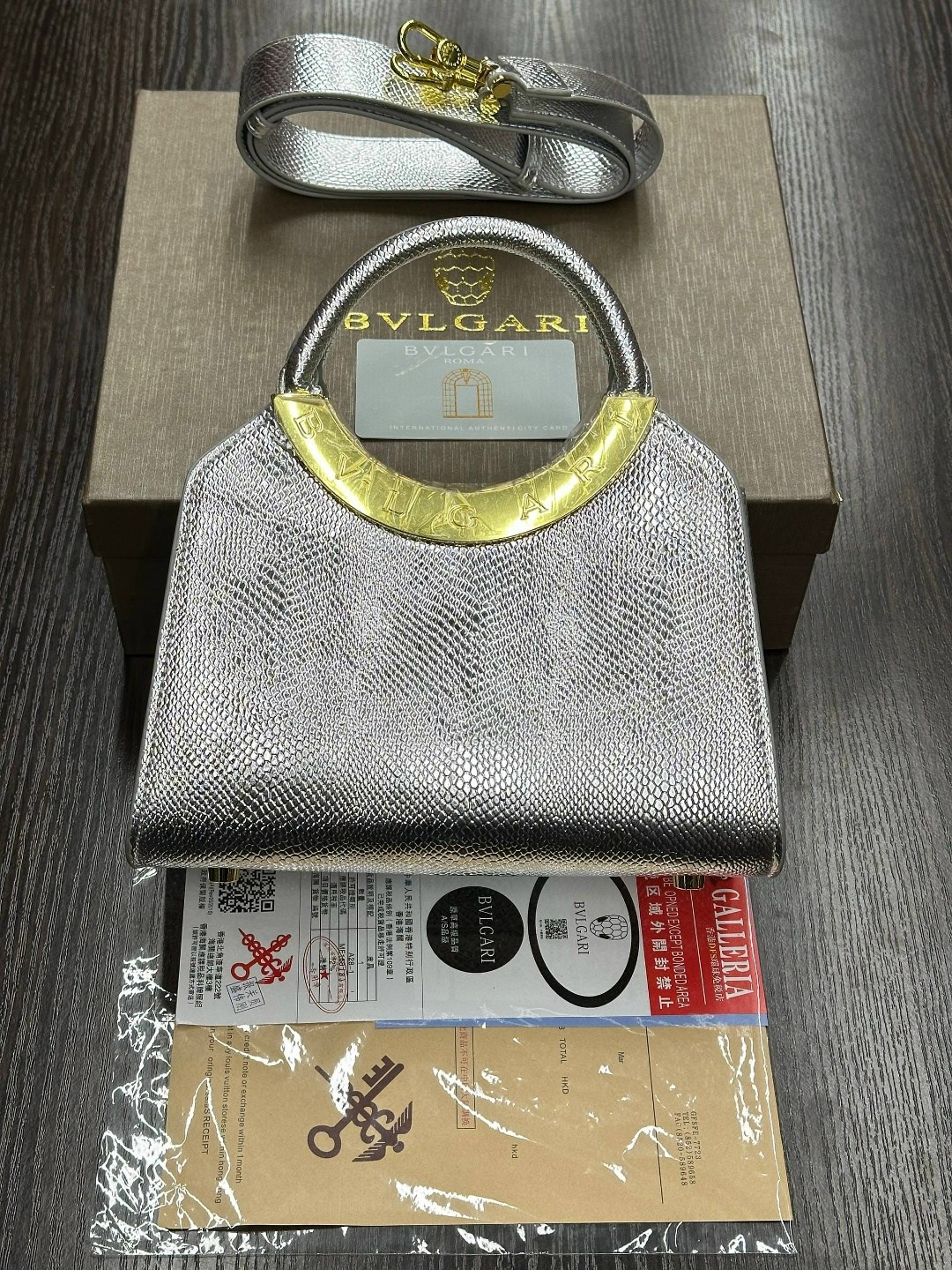 сумка,женская сумка,брендовые сумки,сумочка,классическая сумка