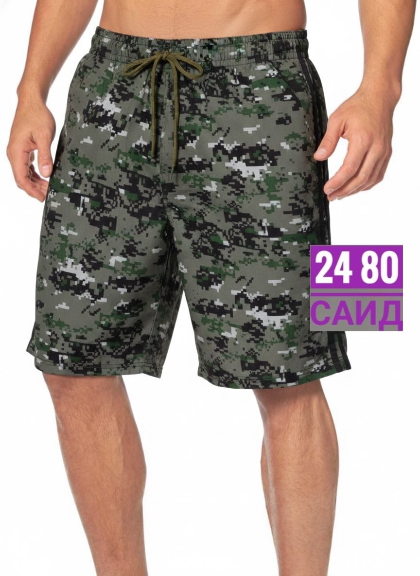 мужские спортивные шорты,шорты мужские,спортивные шорты,шорты,шорты мужские чебоксарский трикотаж