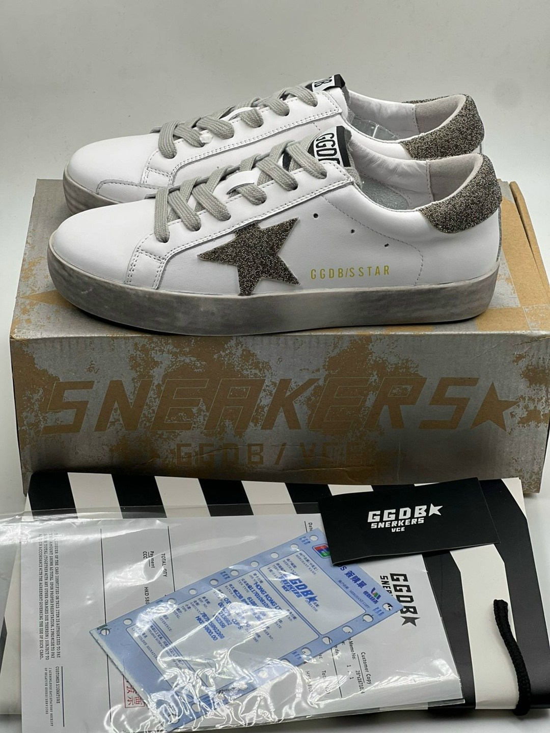 кеды golden goose,,спортивные туфли golden goose,golden goose,golden goose кроссовки