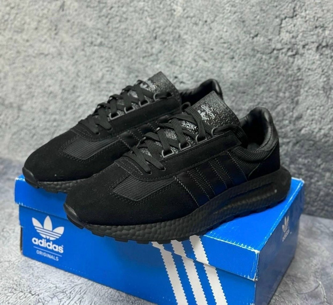 кроссовки adidas мужские,кроссовки adidas,кроссовки adidas retropy e5,мужские кроссовки,кроссовки adidas retropy