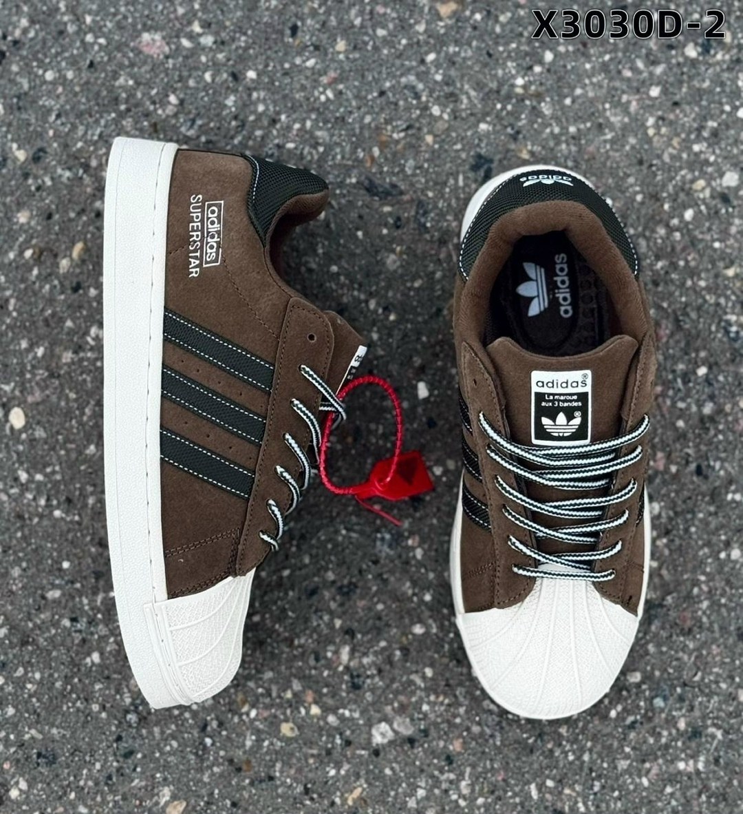 кроссовки adidas original superstar,adidas originals superstar,кроcсовки adidas superstar,adidas originals superstar коричневые,кроссовки adidas superstar коричневые
