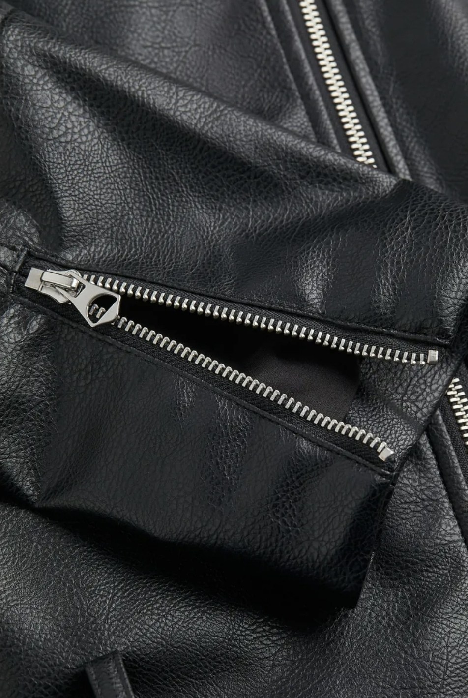 куртка кожаная,косуха куртка,кожаная куртка mango,байкерская куртка,кожаная куртка женская