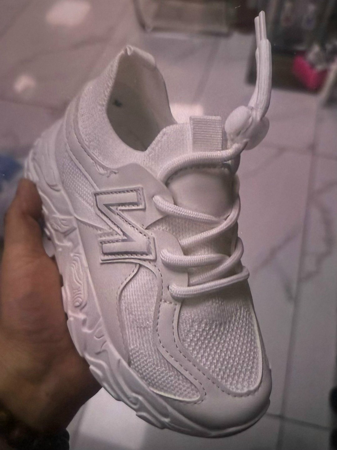 кроссовки,женские кроссовки,кроссовки розовые,массивные кроссовки,оригинальные кроссовки