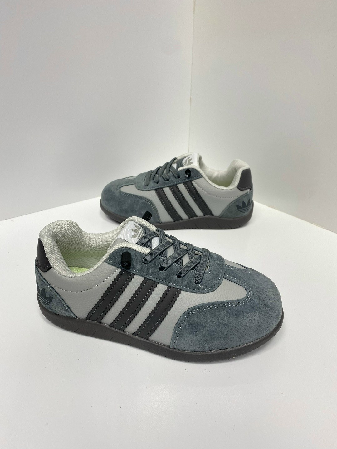 кроссовки adidas original,адидас кроссовки коричневые,кроссовки adidas,коричневые адидас,