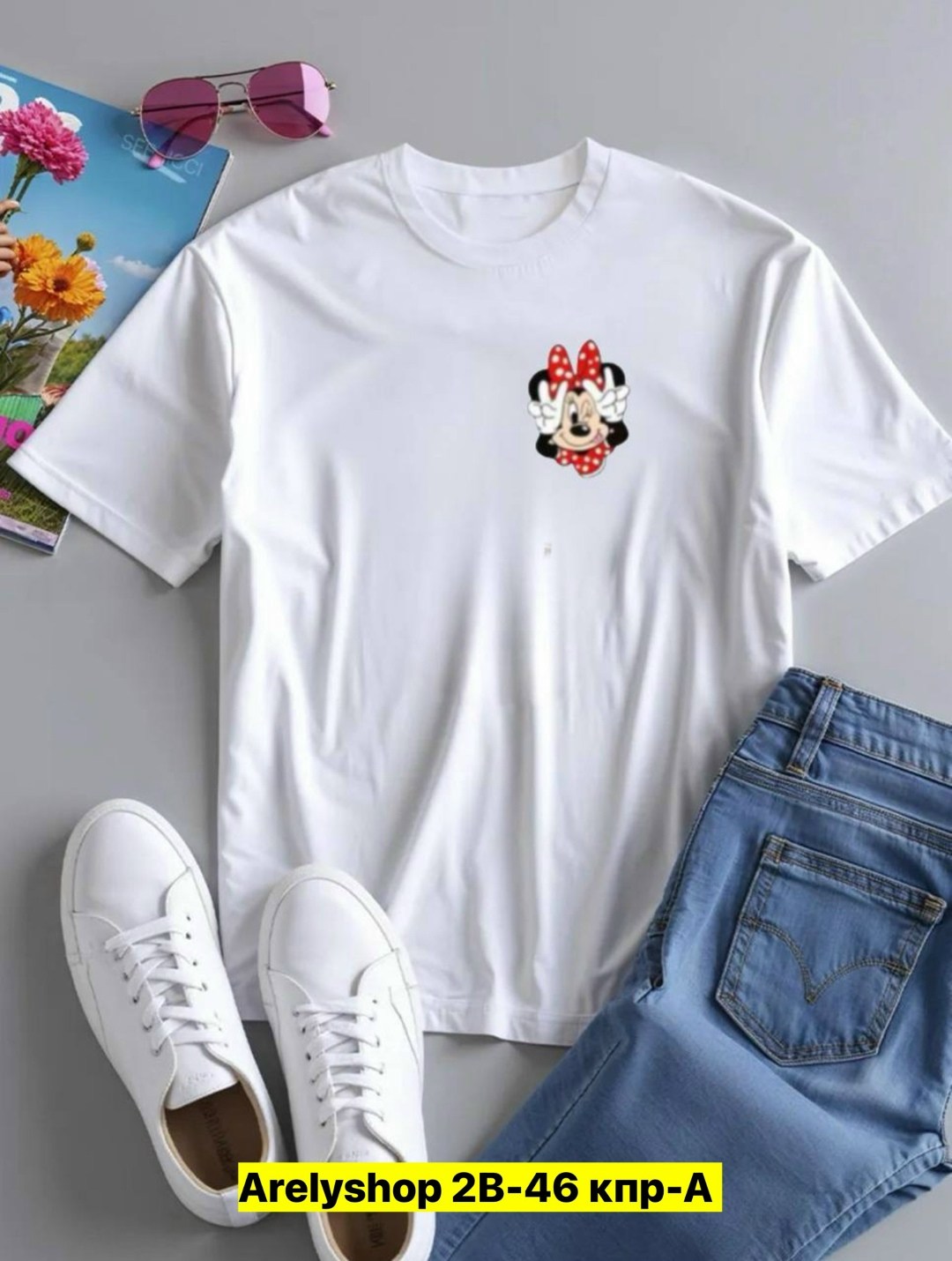 футболка с микимаусом женская,микки маус на футболке,футболка микки маус женская,футболка женская с принтом микки маус,футболка женская