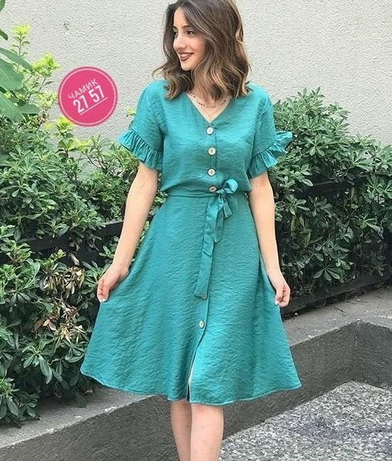 женское повседневное летнее платье,летнее платье женское,zanzea женские повседневные летние платья,платье стильное,платье стиль