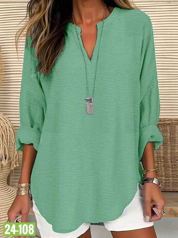 блузка свободного кроя,женские туники,туника большие размеров,женская кофта,туника женская рубашка